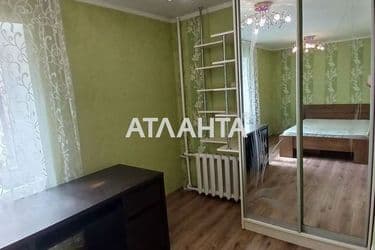 2-rooms apartment apartment by the address st. Varnenskaya (area 46 m²) - Atlanta.ua - photo 31