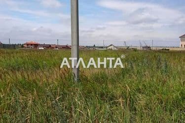 Landplot by the address st. Solnechnaya (area 8 acr) - Atlanta.ua - photo 9