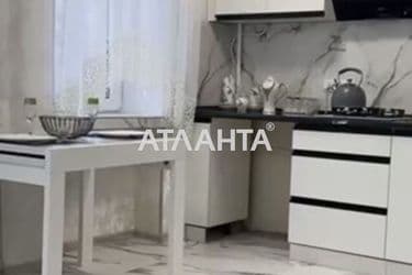 1-кімнатна квартира за адресою вул. Заболотного ак. (площа 24 м²) - Atlanta.ua - фото 17