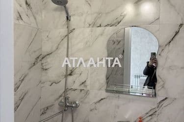 1-кімнатна квартира за адресою вул. Заболотного ак. (площа 24 м²) - Atlanta.ua - фото 28