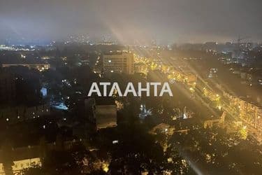 2-rooms apartment apartment by the address st. Razumovskaya Ordzhonikidze (area 40 m²) - Atlanta.ua - photo 23