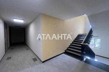 1-кімнатна квартира за адресою вул. Грушевського (площа 48,8 м²) - Atlanta.ua - фото 26
