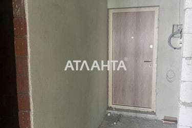 1-кімнатна квартира за адресою вул. Грушевського (площа 48,8 м²) - Atlanta.ua - фото 28