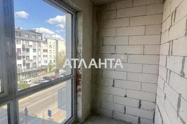 1-кімнатна квартира за адресою вул. Грушевського (площа 48,8 м²) - Atlanta.ua - фото 29