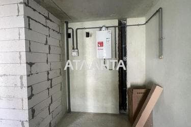 1-кімнатна квартира за адресою вул. Грушевського (площа 48,8 м²) - Atlanta.ua - фото 31