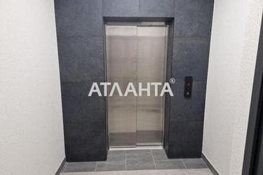 1-кімнатна квартира за адресою вул. Грушевського (площа 48,8 м²) - Atlanta.ua - фото 26