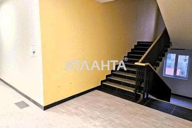 1-кімнатна квартира за адресою вул. Грушевського (площа 48,8 м²) - Atlanta.ua - фото 27