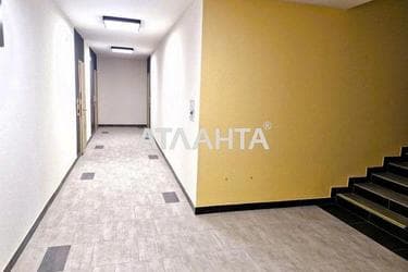 1-кімнатна квартира за адресою вул. Грушевського (площа 48,8 м²) - Atlanta.ua - фото 28