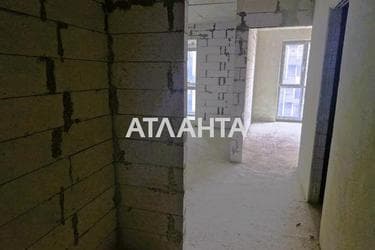 1-кімнатна квартира за адресою вул. Грушевського (площа 48,8 м²) - Atlanta.ua - фото 30