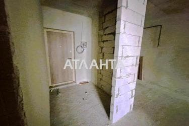 1-кімнатна квартира за адресою вул. Грушевського (площа 48,8 м²) - Atlanta.ua - фото 31