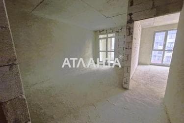 1-кімнатна квартира за адресою вул. Грушевського (площа 48,8 м²) - Atlanta.ua - фото 32