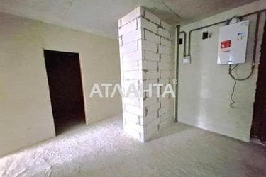 1-кімнатна квартира за адресою вул. Грушевського (площа 48,8 м²) - Atlanta.ua - фото 34