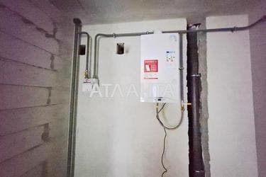 1-кімнатна квартира за адресою вул. Грушевського (площа 48,8 м²) - Atlanta.ua - фото 35