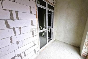 1-кімнатна квартира за адресою вул. Грушевського (площа 48,8 м²) - Atlanta.ua - фото 37