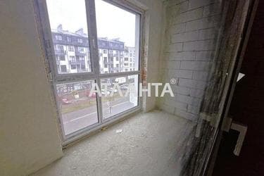 1-кімнатна квартира за адресою вул. Грушевського (площа 48,8 м²) - Atlanta.ua - фото 38