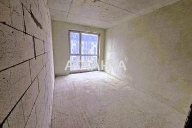 1-кімнатна квартира за адресою вул. Грушевського (площа 48,8 м²) - Atlanta.ua - фото 39