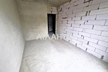 1-кімнатна квартира за адресою вул. Грушевського (площа 48,8 м²) - Atlanta.ua - фото 40