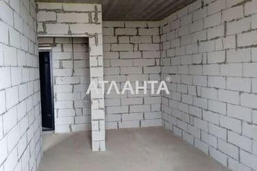 1-room apartment apartment by the address st. Vasilkovaya (area 38 m²) - Atlanta.ua - photo 11
