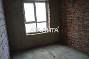 1-room apartment apartment by the address st. Vasilkovaya (area 38 m²) - Atlanta.ua - photo 12
