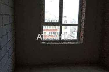 1-room apartment apartment by the address st. Vasilkovaya (area 38 m²) - Atlanta.ua - photo 13