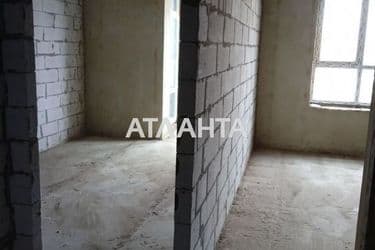 1-room apartment apartment by the address st. Vasilkovaya (area 38 m²) - Atlanta.ua - photo 15
