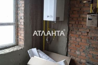 1-room apartment apartment by the address st. Vasilkovaya (area 38 m²) - Atlanta.ua - photo 16