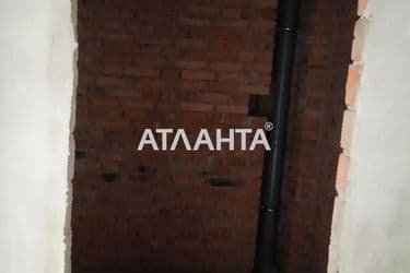 1-room apartment apartment by the address st. Vasilkovaya (area 38 m²) - Atlanta.ua - photo 18