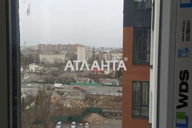 1-room apartment apartment by the address st. Vasilkovaya (area 38 m²) - Atlanta.ua - photo 19