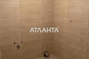 1-room apartment apartment by the address st. Vasilkovaya (area 38 m²) - Atlanta.ua - photo 10