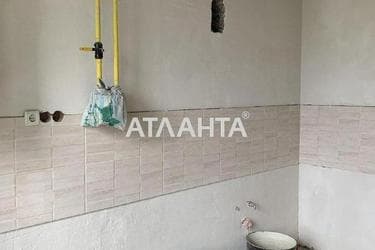 1-room apartment apartment by the address st. Vasilkovaya (area 38 m²) - Atlanta.ua - photo 11