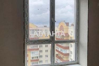 1-room apartment apartment by the address st. Vasilkovaya (area 38 m²) - Atlanta.ua - photo 14