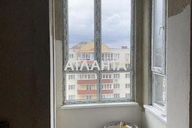 1-room apartment apartment by the address st. Vasilkovaya (area 38 m²) - Atlanta.ua - photo 15