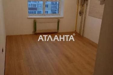 1-room apartment apartment by the address st. Vasilkovaya (area 38 m²) - Atlanta.ua - photo 9