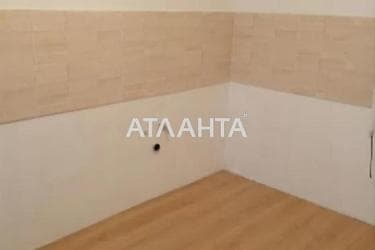 1-room apartment apartment by the address st. Vasilkovaya (area 38 m²) - Atlanta.ua - photo 10