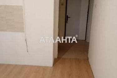 1-room apartment apartment by the address st. Vasilkovaya (area 38 m²) - Atlanta.ua - photo 14