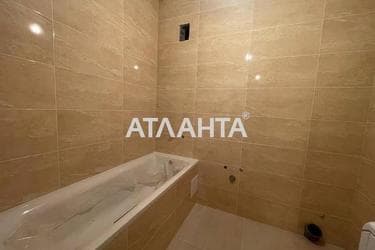 1-room apartment apartment by the address st. Vasilkovaya (area 38 m²) - Atlanta.ua - photo 11
