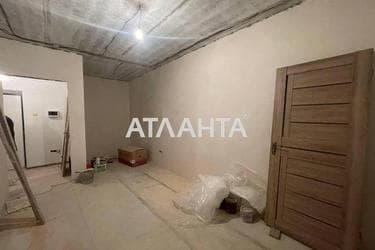 1-room apartment apartment by the address st. Vasilkovaya (area 38 m²) - Atlanta.ua - photo 15