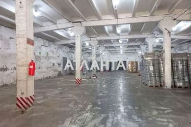 Commercial real estate at st. Agronomicheskaya (area 704 m²) - Atlanta.ua - photo 10