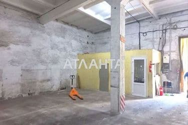 Commercial real estate at st. Agronomicheskaya (area 704 m²) - Atlanta.ua - photo 14
