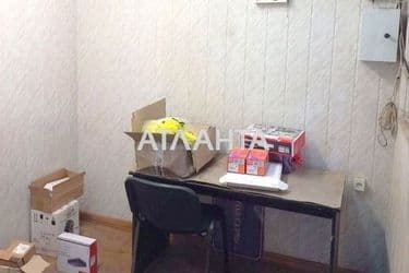 Commercial real estate at st. Agronomicheskaya (area 704 m²) - Atlanta.ua - photo 15