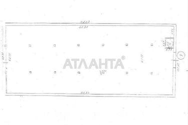 The object is removed from sale. - Atlanta.ua - photo 18
