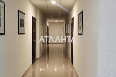 1-комнатная квартира по адресу ул. Краснова (площадь 42,4 м²) - Atlanta.ua - фото 31