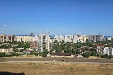 1-комнатная квартира по адресу ул. Краснова (площадь 42,4 м²) - Atlanta.ua - фото 25