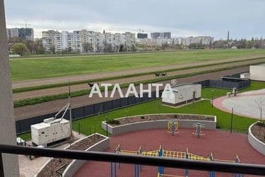 1-room apartment apartment by the address st. Krasnova (area 40,8 m²) - Atlanta.ua - photo 26