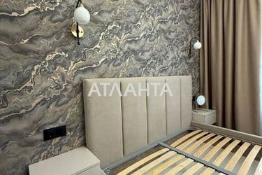 1-room apartment apartment by the address st. Krasnova (area 40,8 m²) - Atlanta.ua - photo 21
