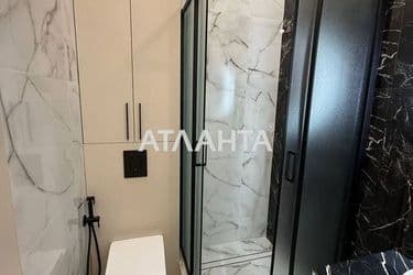 1-room apartment apartment by the address st. Krasnova (area 40,8 m²) - Atlanta.ua - photo 32