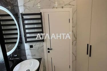 1-room apartment apartment by the address st. Krasnova (area 40,8 m²) - Atlanta.ua - photo 35