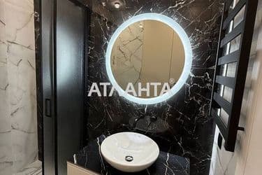 1-room apartment apartment by the address st. Krasnova (area 40,8 m²) - Atlanta.ua - photo 34