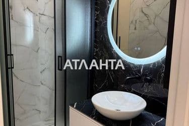 1-room apartment apartment by the address st. Krasnova (area 40,8 m²) - Atlanta.ua - photo 33