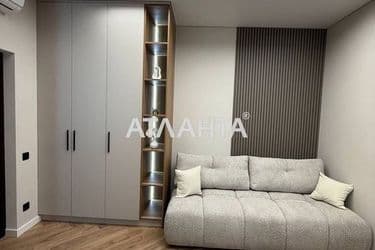 1-room apartment apartment by the address st. Krasnova (area 40,8 m²) - Atlanta.ua - photo 29